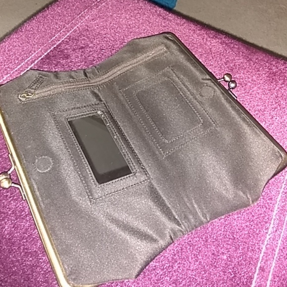 Wallet - Picture 2 of 2